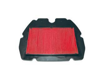 Filtr powietrza honda cbr 600f`91-94 (pc25) hfa1605 (af8720v)